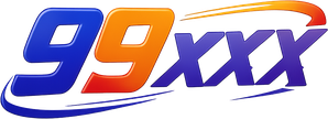 99xxx বাংলাদেশ সাইটের লোগো